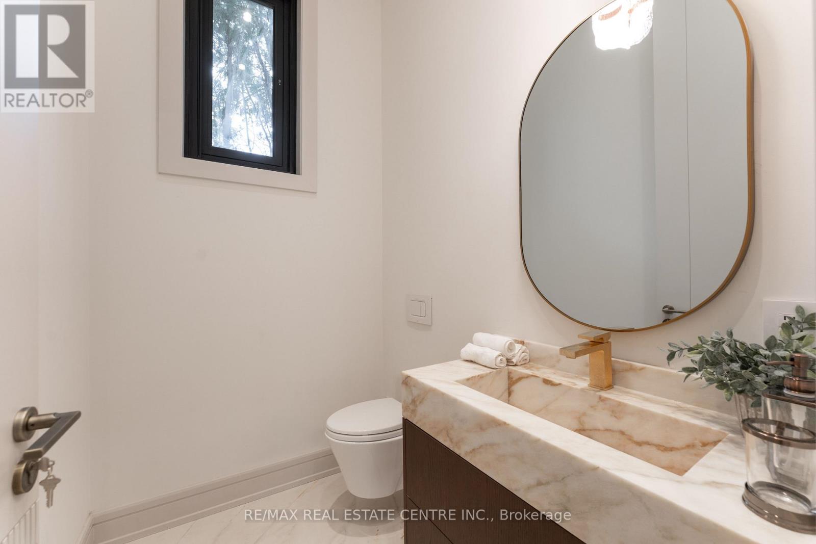 491 Fourth Line, Oakville, Ontario  L6L 5A8 - Photo 19 - W13690642