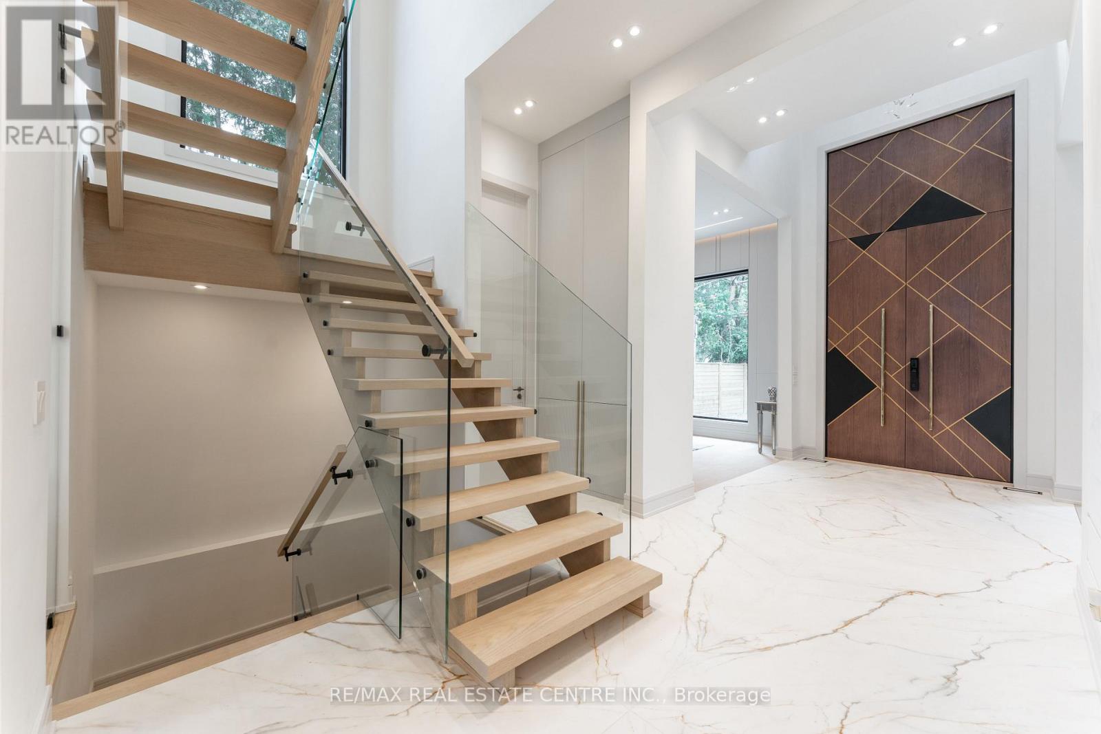 491 Fourth Line, Oakville, Ontario  L6L 5A8 - Photo 20 - W13690642