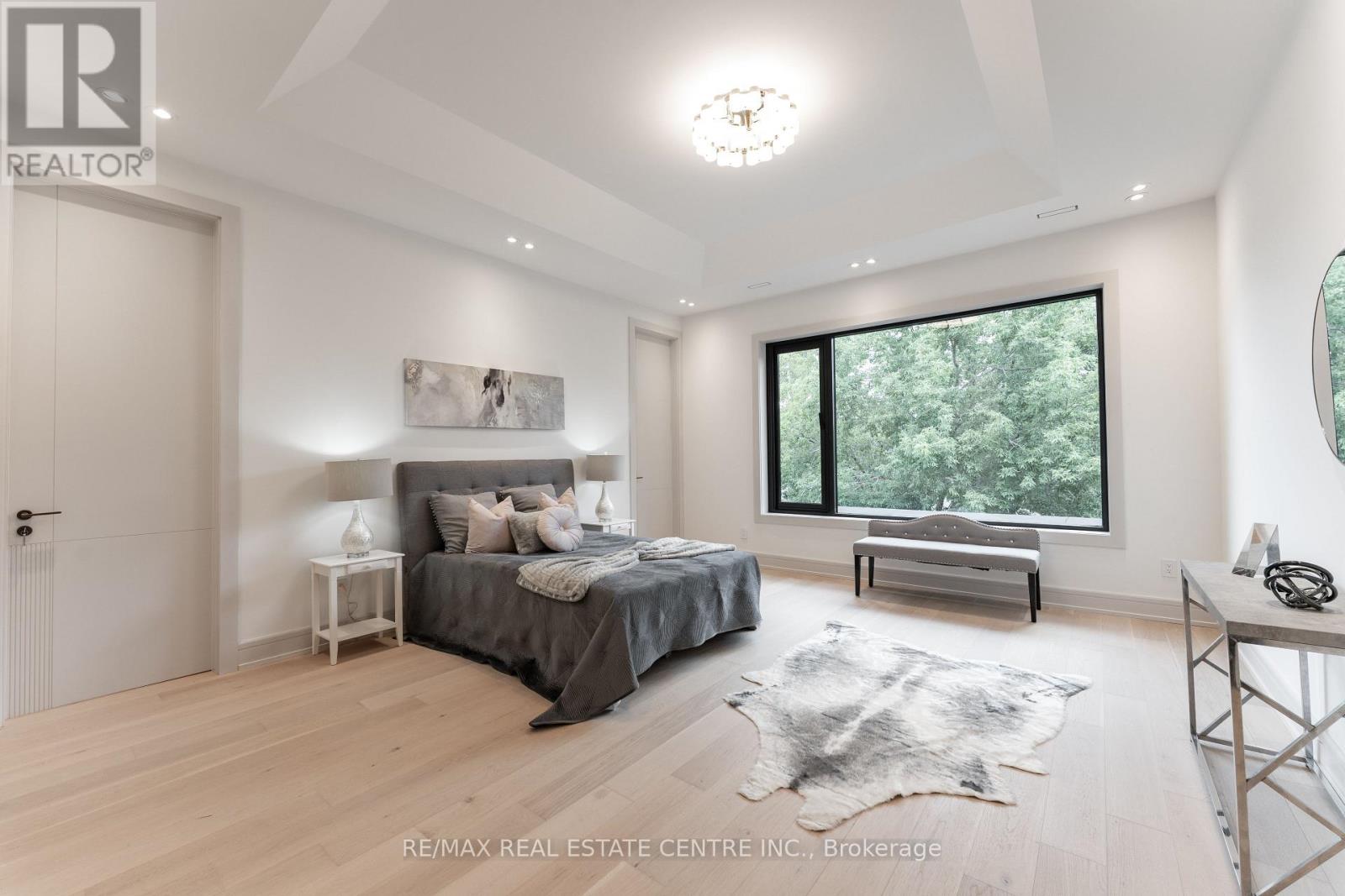 491 Fourth Line, Oakville, Ontario  L6L 5A8 - Photo 22 - W13690642