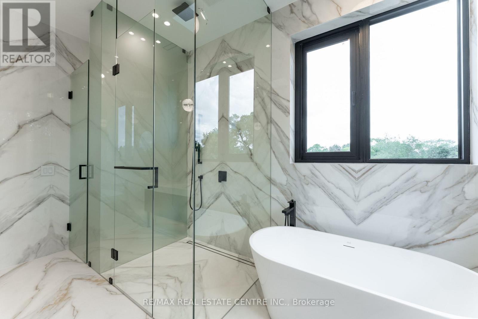 491 Fourth Line, Oakville, Ontario  L6L 5A8 - Photo 25 - W13690642