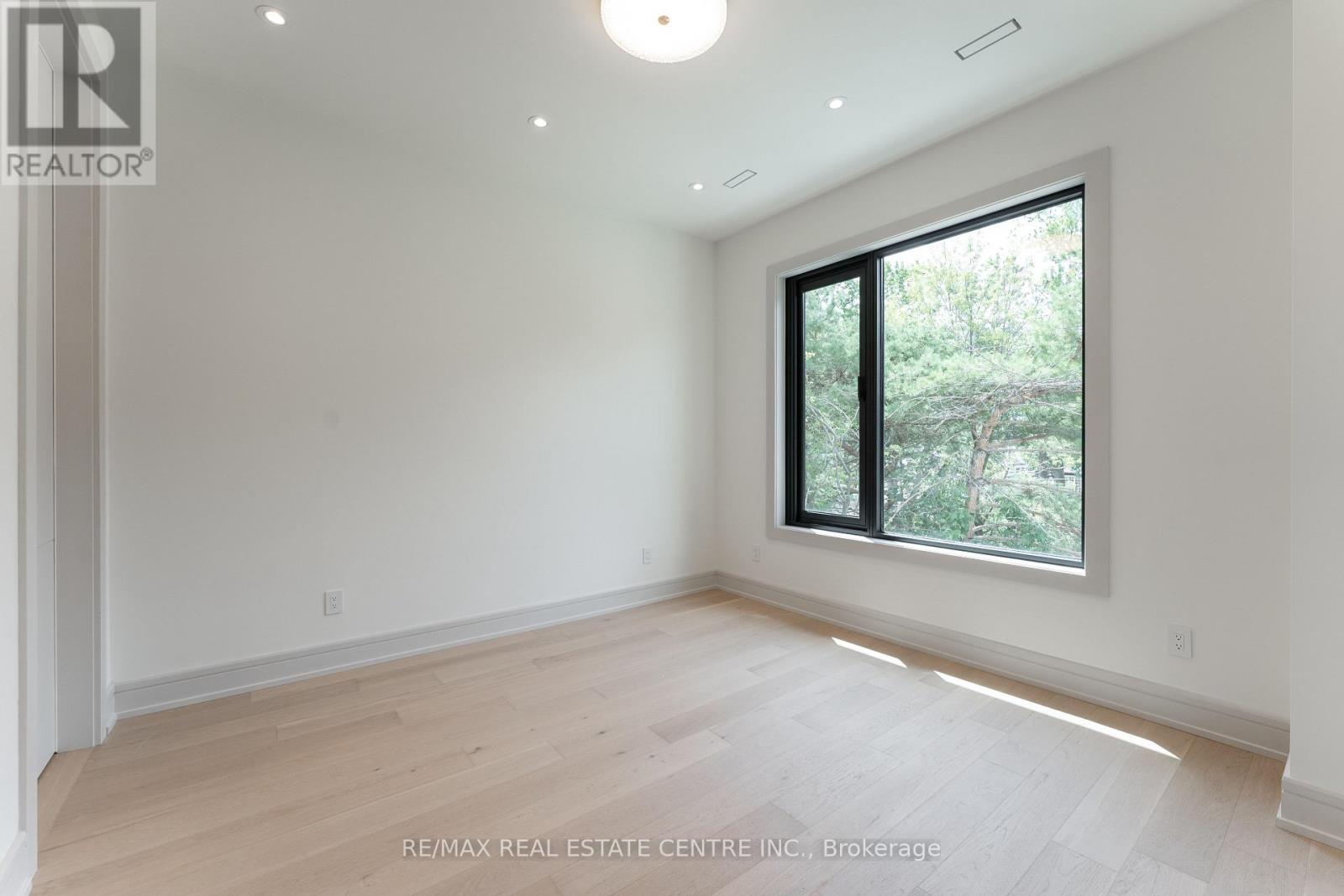 491 Fourth Line, Oakville, Ontario  L6L 5A8 - Photo 27 - W13690642