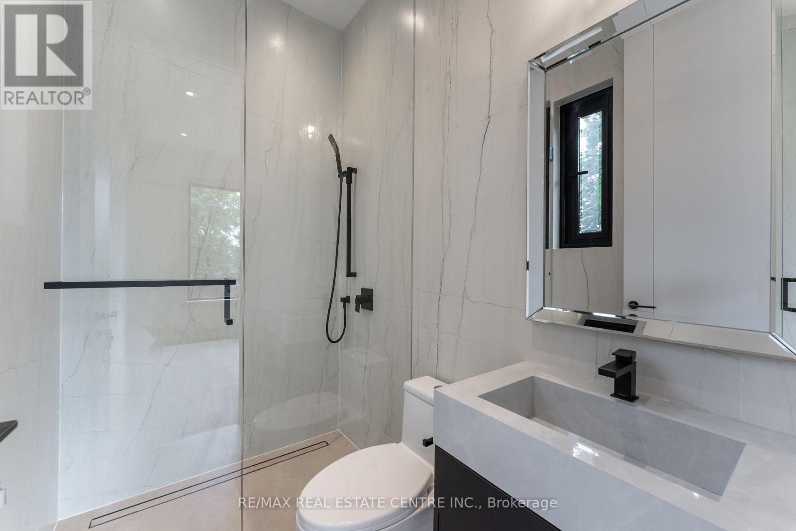 491 Fourth Line, Oakville, Ontario  L6L 5A8 - Photo 34 - W13690642