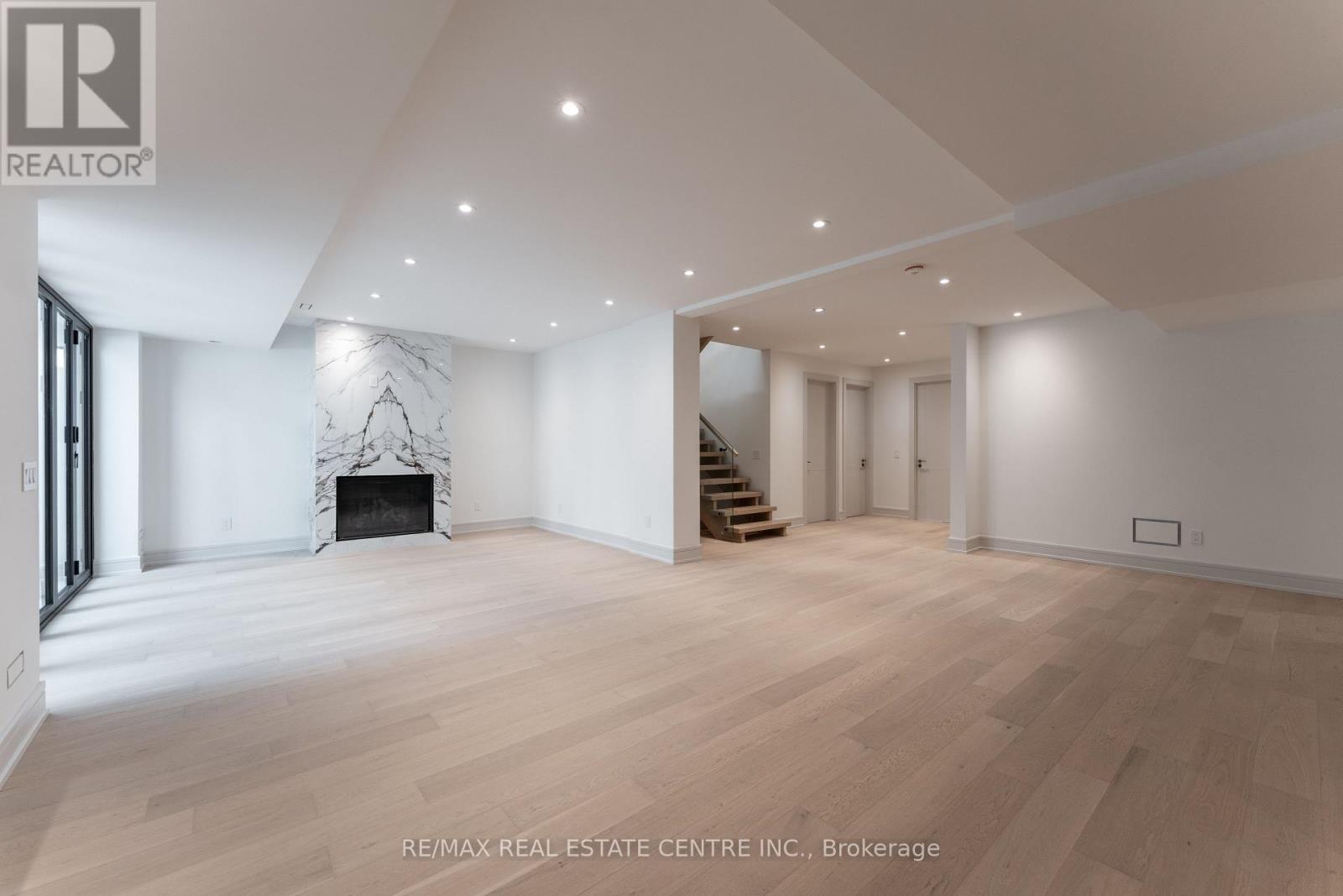 491 Fourth Line, Oakville, Ontario  L6L 5A8 - Photo 38 - W13690642