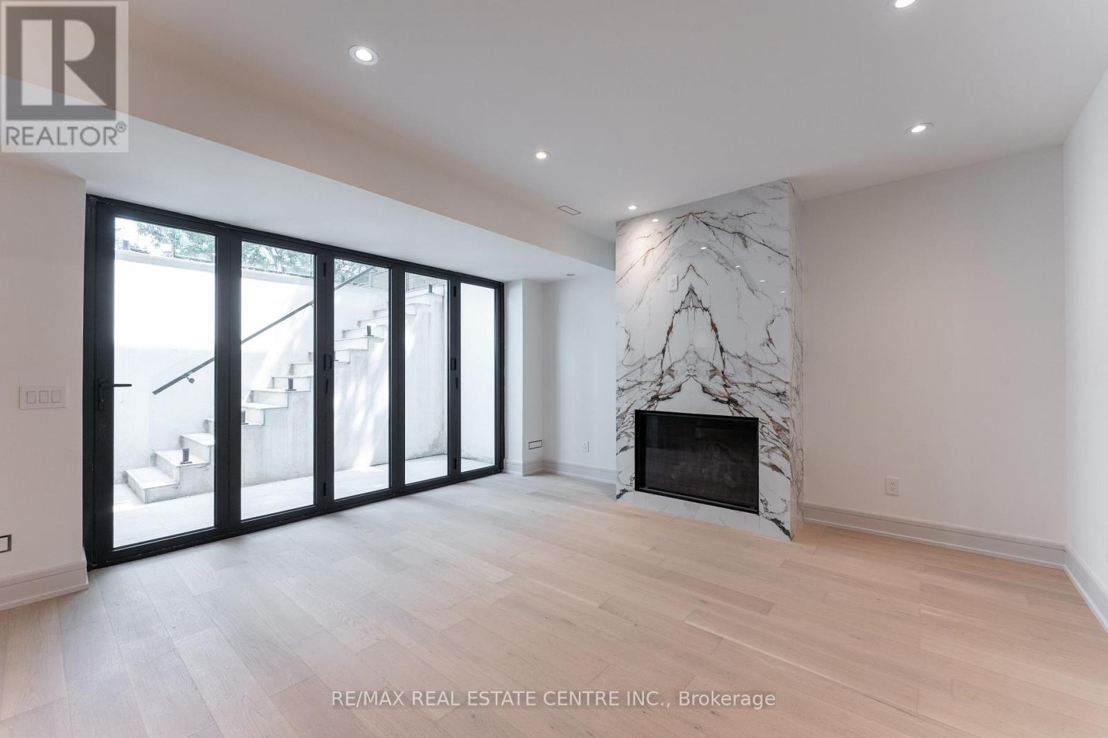 491 Fourth Line, Oakville, Ontario  L6L 5A8 - Photo 39 - W13690642
