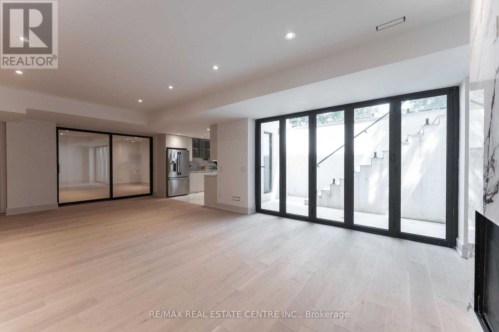 491 Fourth Line, Oakville, Ontario  L6L 5A8 - Photo 40 - W13690642