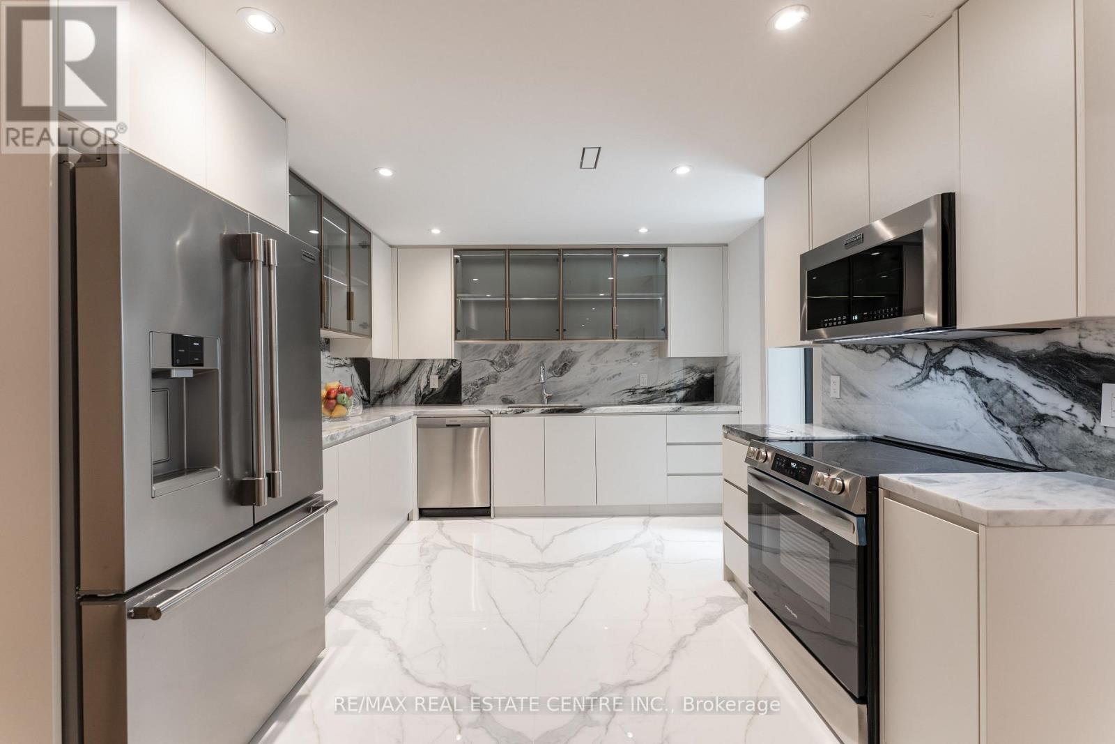 491 Fourth Line, Oakville, Ontario  L6L 5A8 - Photo 41 - W13690642