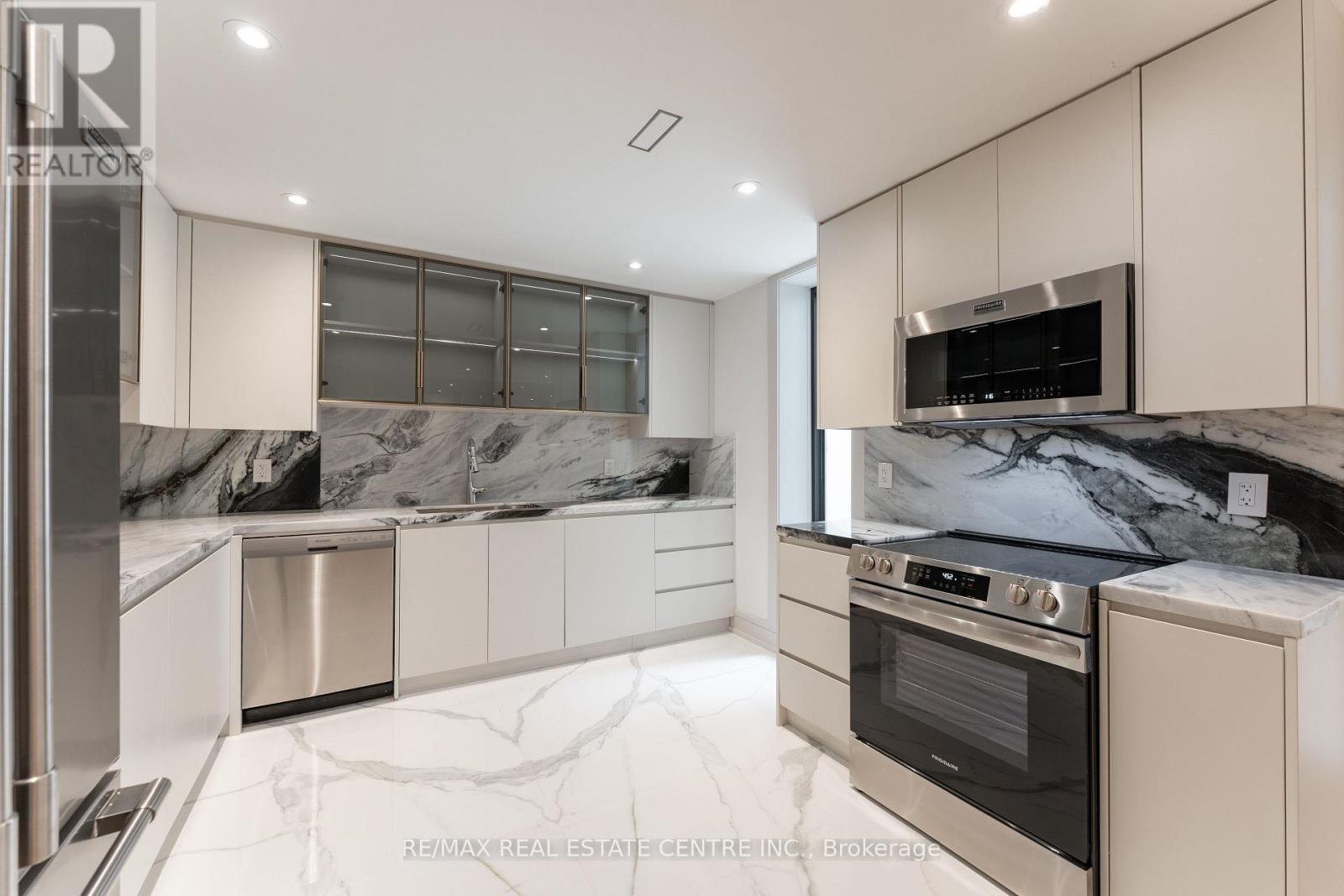 491 Fourth Line, Oakville, Ontario  L6L 5A8 - Photo 42 - W13690642