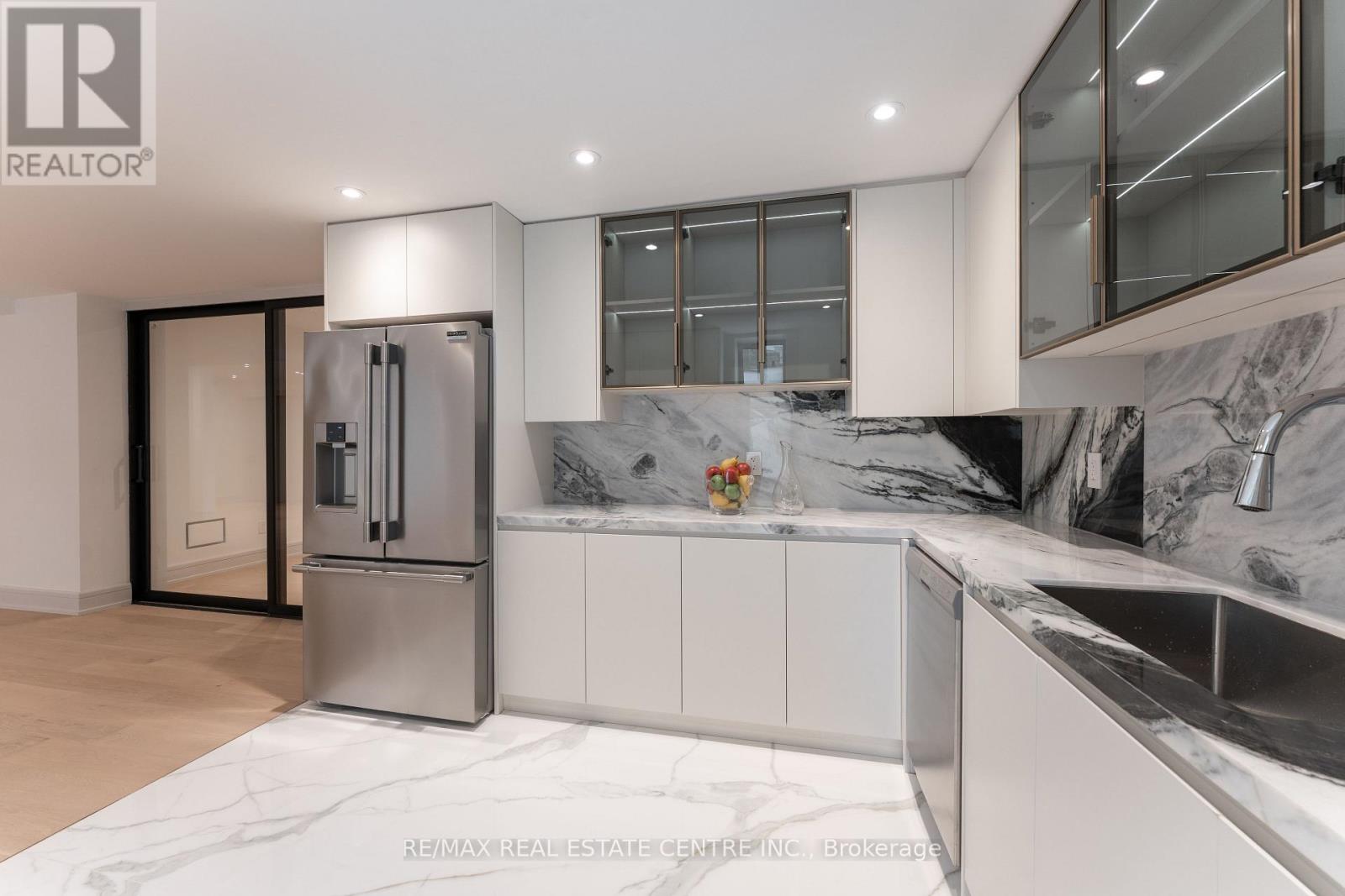 491 Fourth Line, Oakville, Ontario  L6L 5A8 - Photo 43 - W13690642