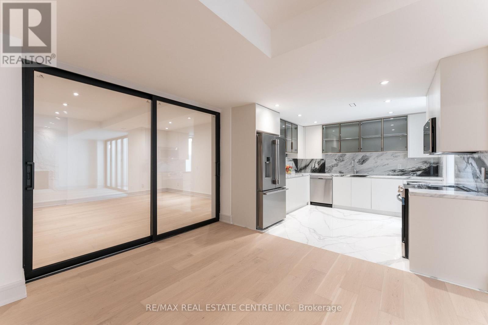 491 Fourth Line, Oakville, Ontario  L6L 5A8 - Photo 44 - W13690642