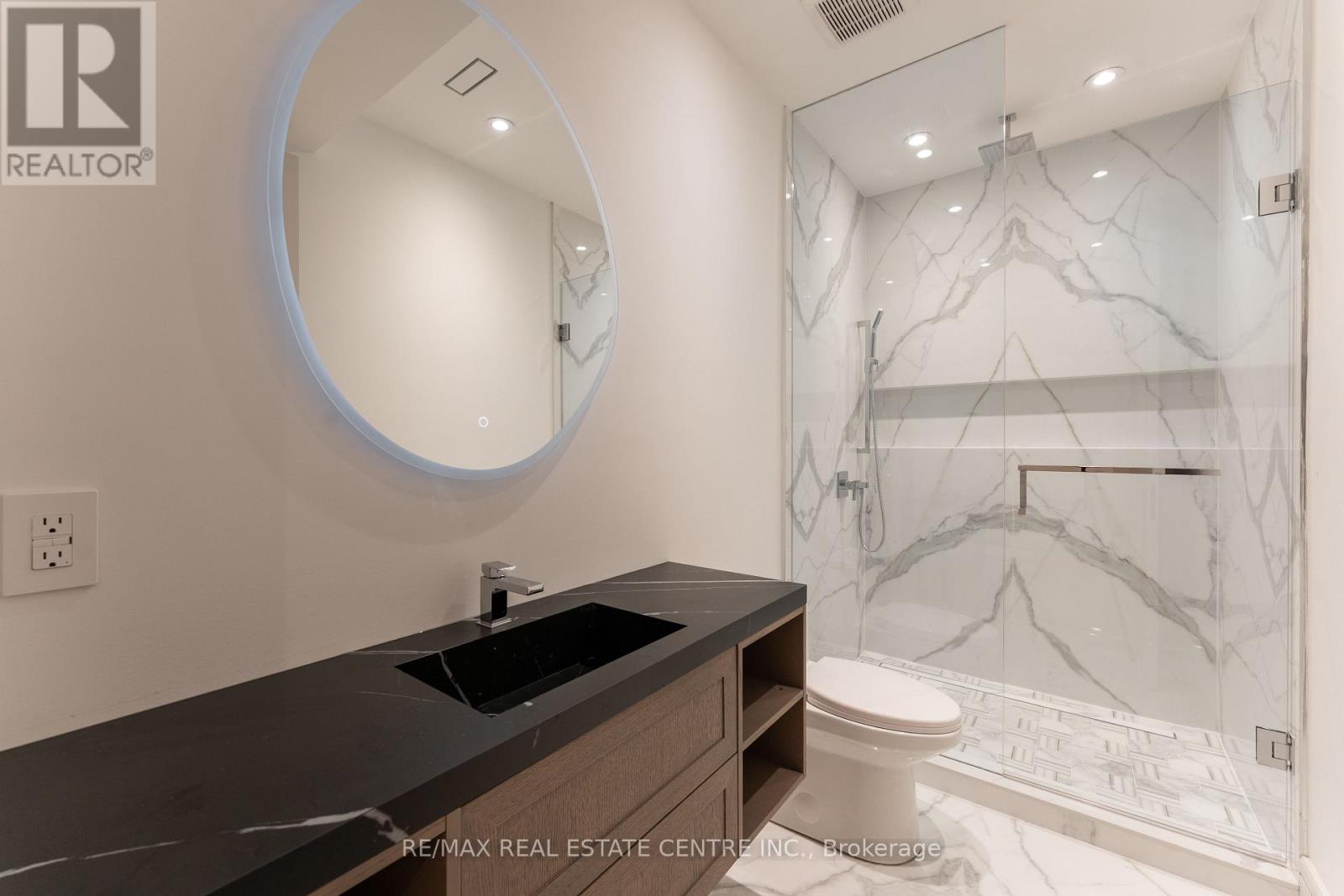 491 Fourth Line, Oakville, Ontario  L6L 5A8 - Photo 47 - W13690642