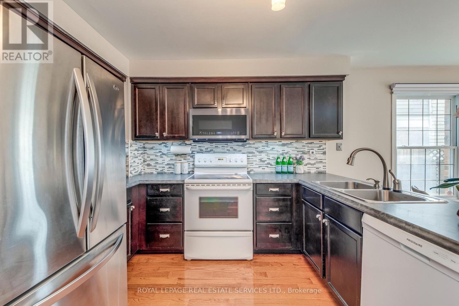 3390 Chartrand Crescent, Mississauga, Ontario  L5L 4C4 - Photo 20 - W13690656