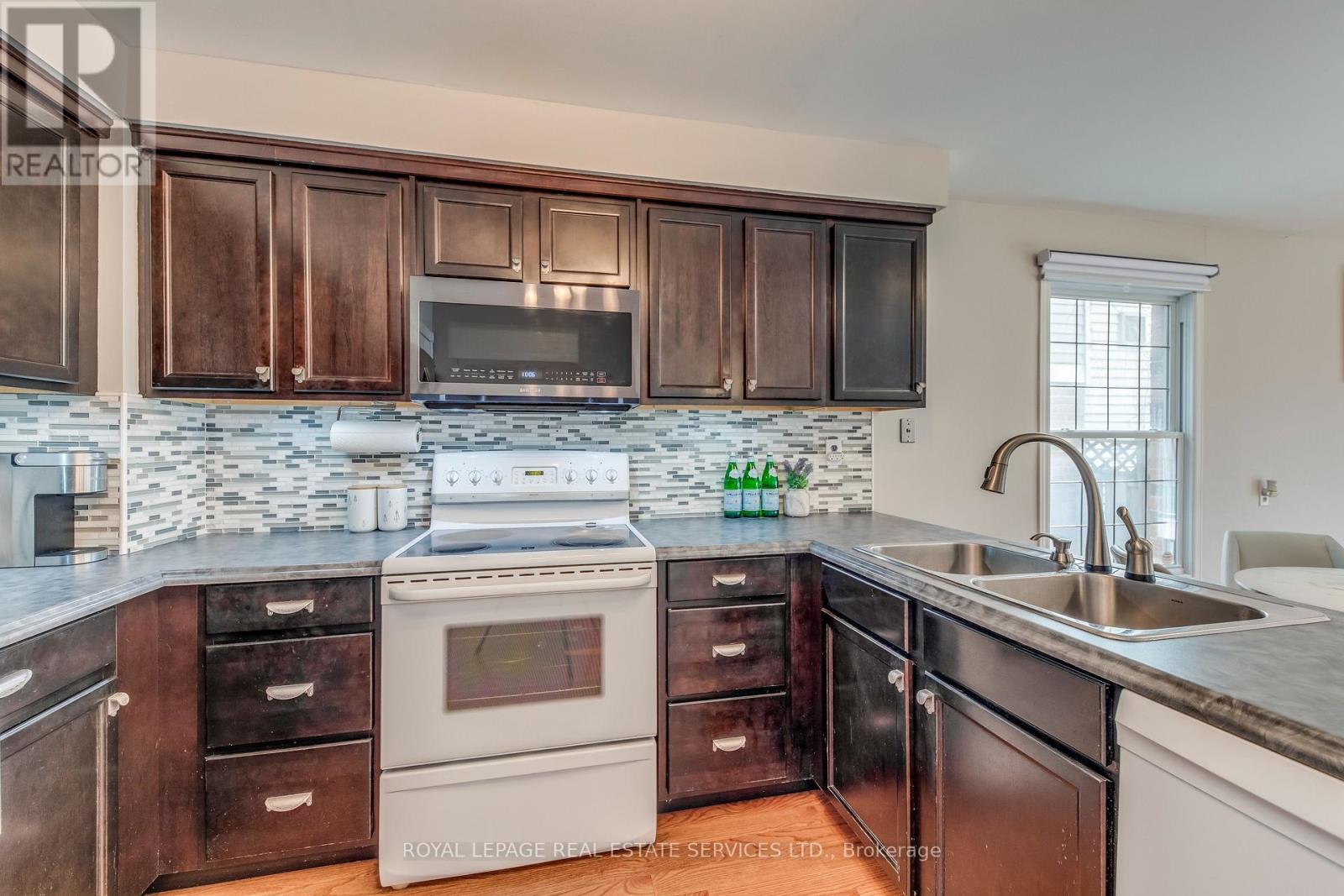 3390 Chartrand Crescent, Mississauga, Ontario  L5L 4C4 - Photo 21 - W13690656
