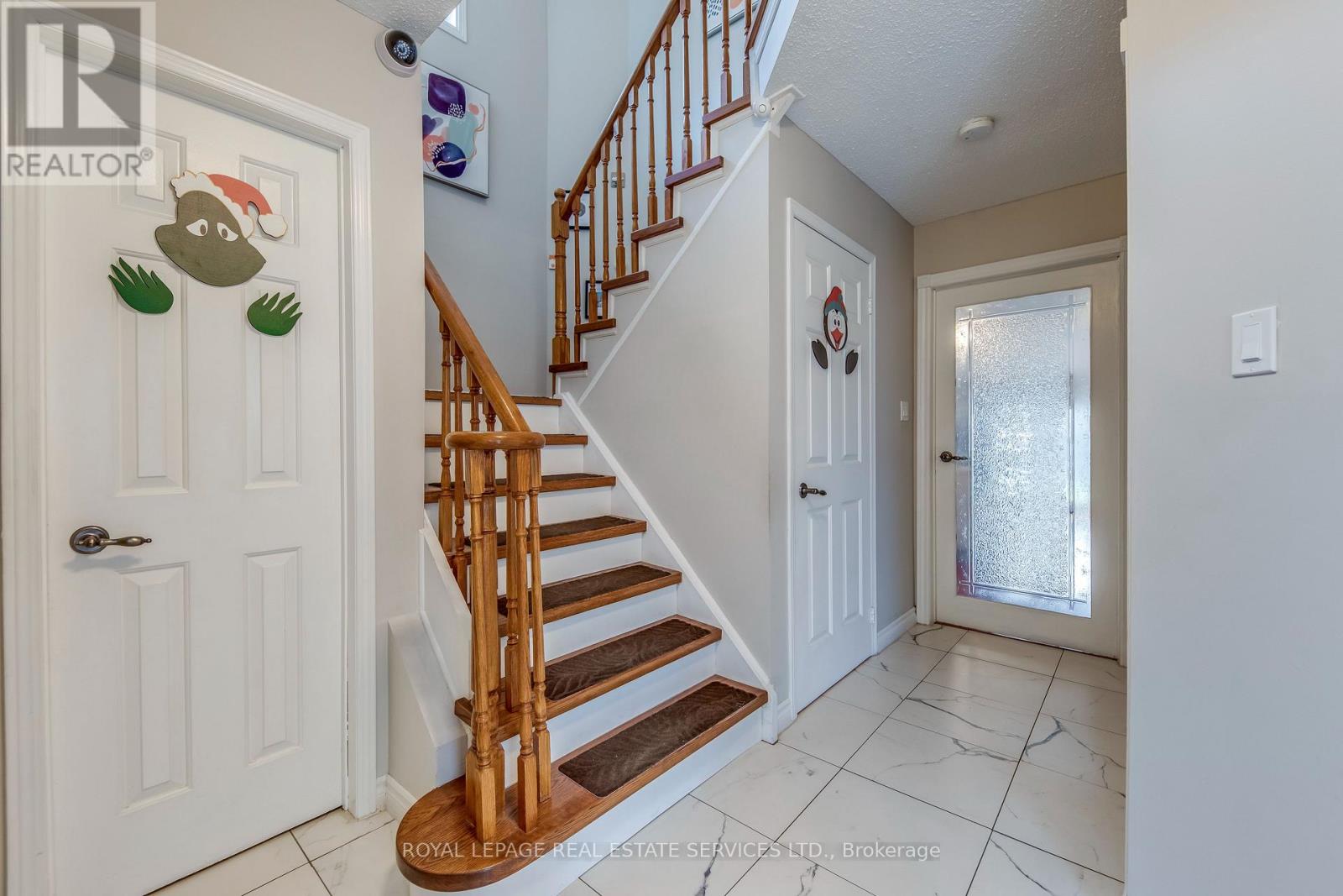 3390 Chartrand Crescent, Mississauga, Ontario  L5L 4C4 - Photo 24 - W13690656