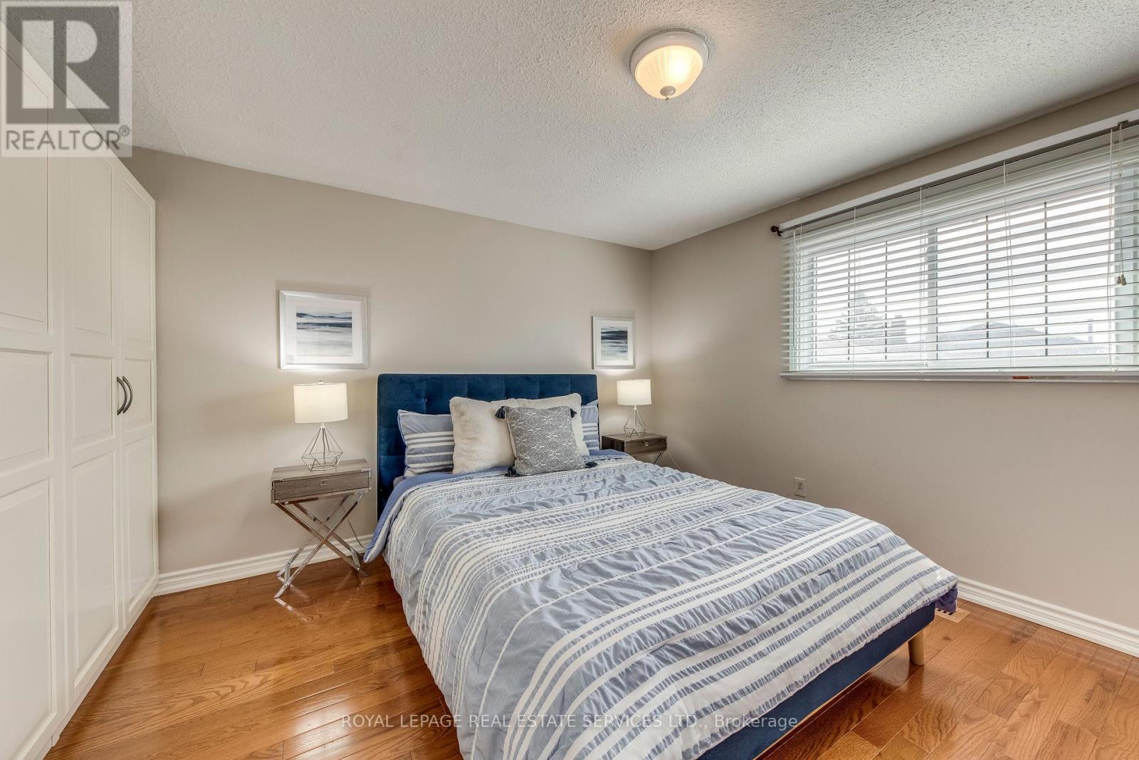 3390 Chartrand Crescent, Mississauga, Ontario  L5L 4C4 - Photo 31 - W13690656