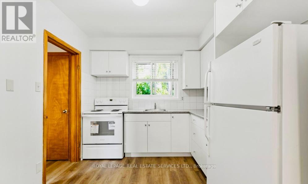 2 - 50 Peter Street, Mississauga, Ontario  L5H 2G8 - Photo 11 - W13690674