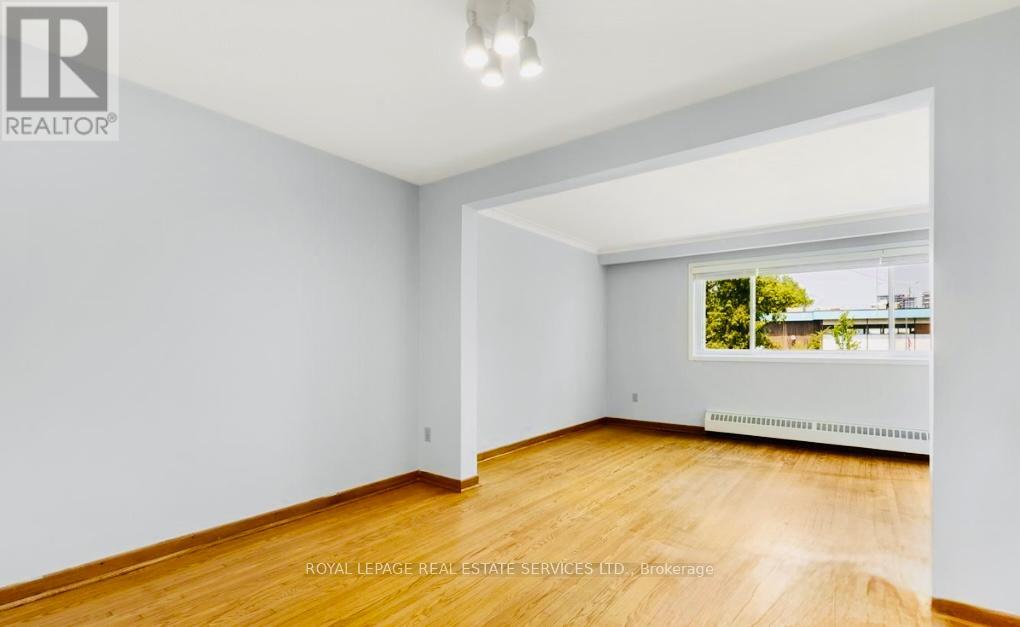 2 - 50 Peter Street, Mississauga, Ontario  L5H 2G8 - Photo 12 - W13690674