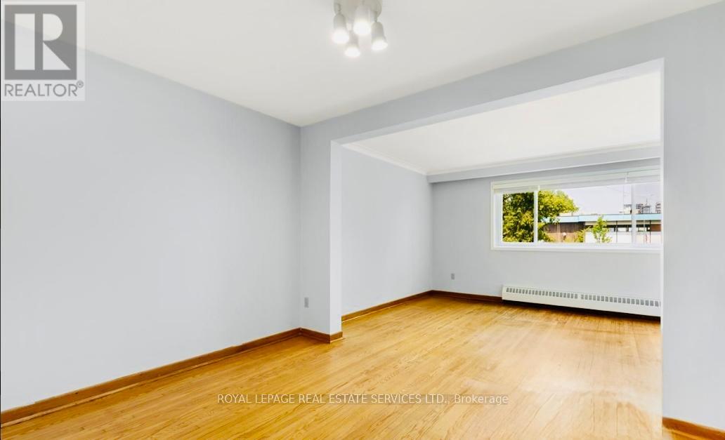 2 - 50 Peter Street, Mississauga, Ontario  L5H 2G8 - Photo 13 - W13690674