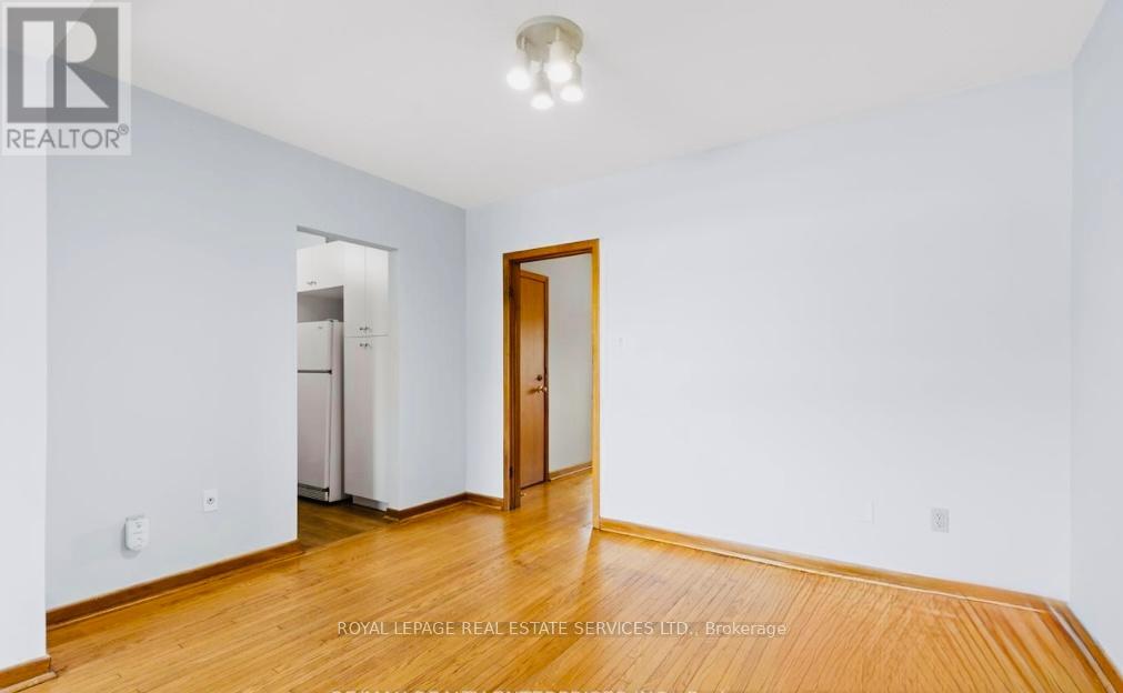 2 - 50 Peter Street, Mississauga, Ontario  L5H 2G8 - Photo 14 - W13690674