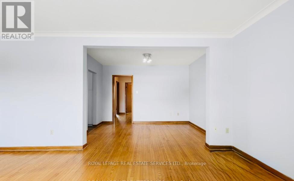 2 - 50 Peter Street, Mississauga, Ontario  L5H 2G8 - Photo 15 - W13690674