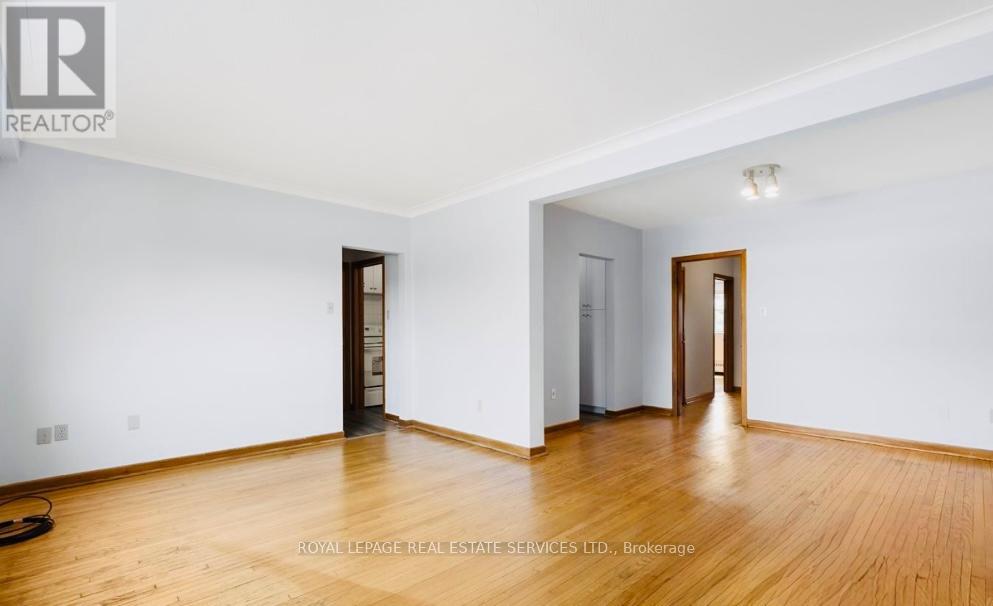 2 - 50 Peter Street, Mississauga, Ontario  L5H 2G8 - Photo 16 - W13690674