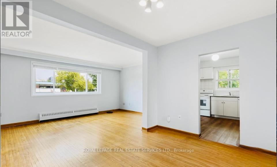 2 - 50 Peter Street, Mississauga, Ontario  L5H 2G8 - Photo 19 - W13690674