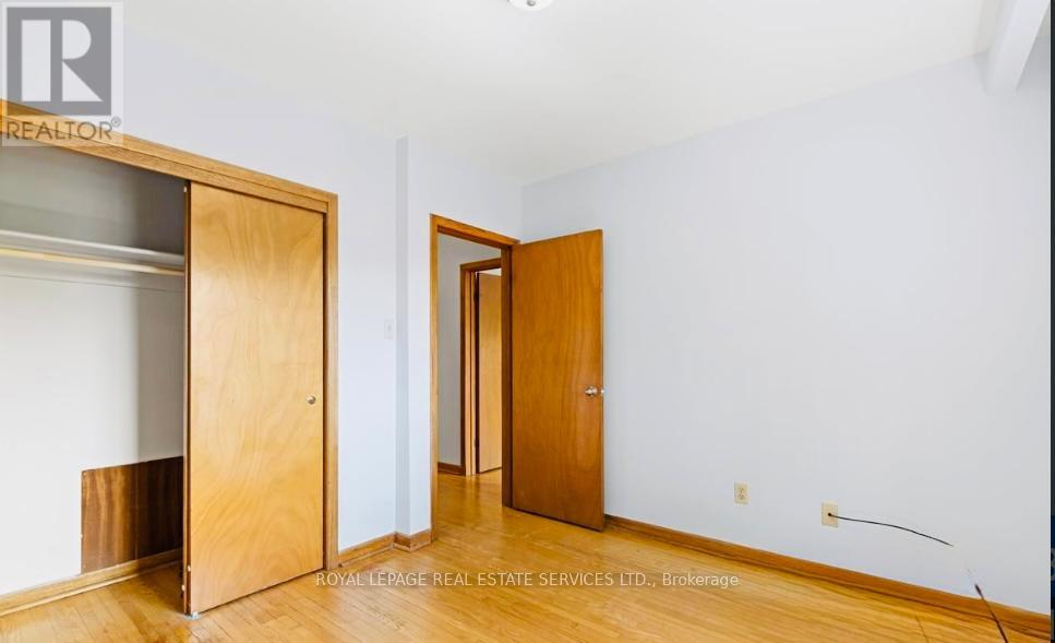 2 - 50 Peter Street, Mississauga, Ontario  L5H 2G8 - Photo 2 - W13690674