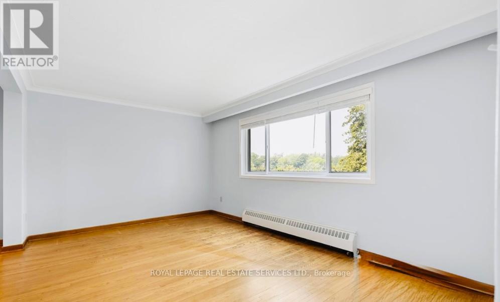 2 - 50 Peter Street, Mississauga, Ontario  L5H 2G8 - Photo 20 - W13690674