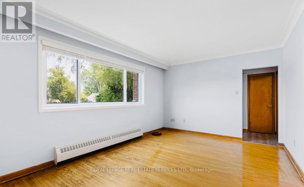 2 - 50 Peter Street, Mississauga, Ontario  L5H 2G8 - Photo 21 - W13690674