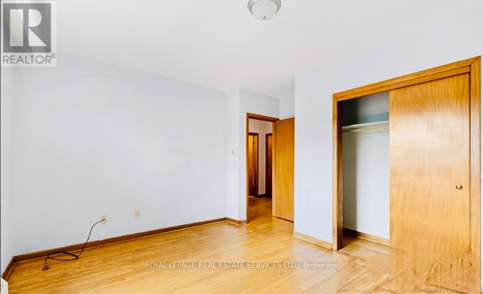 2 - 50 Peter Street, Mississauga, Ontario  L5H 2G8 - Photo 5 - W13690674