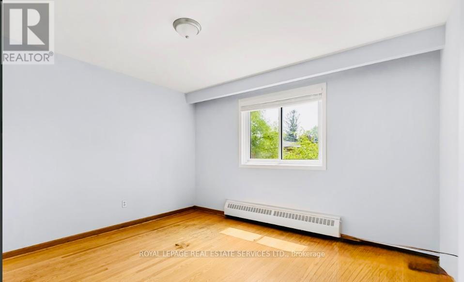 2 - 50 Peter Street, Mississauga, Ontario  L5H 2G8 - Photo 6 - W13690674