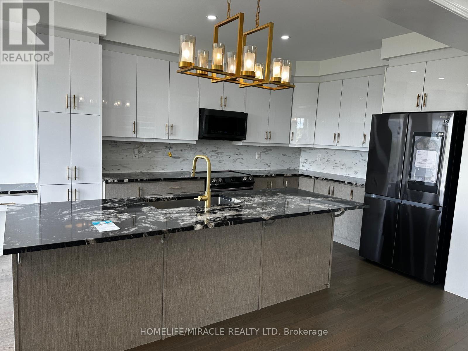 Upper - 147 Yates Drive, Milton, Ontario  L9E 1S7 - Photo 11 - W13690682