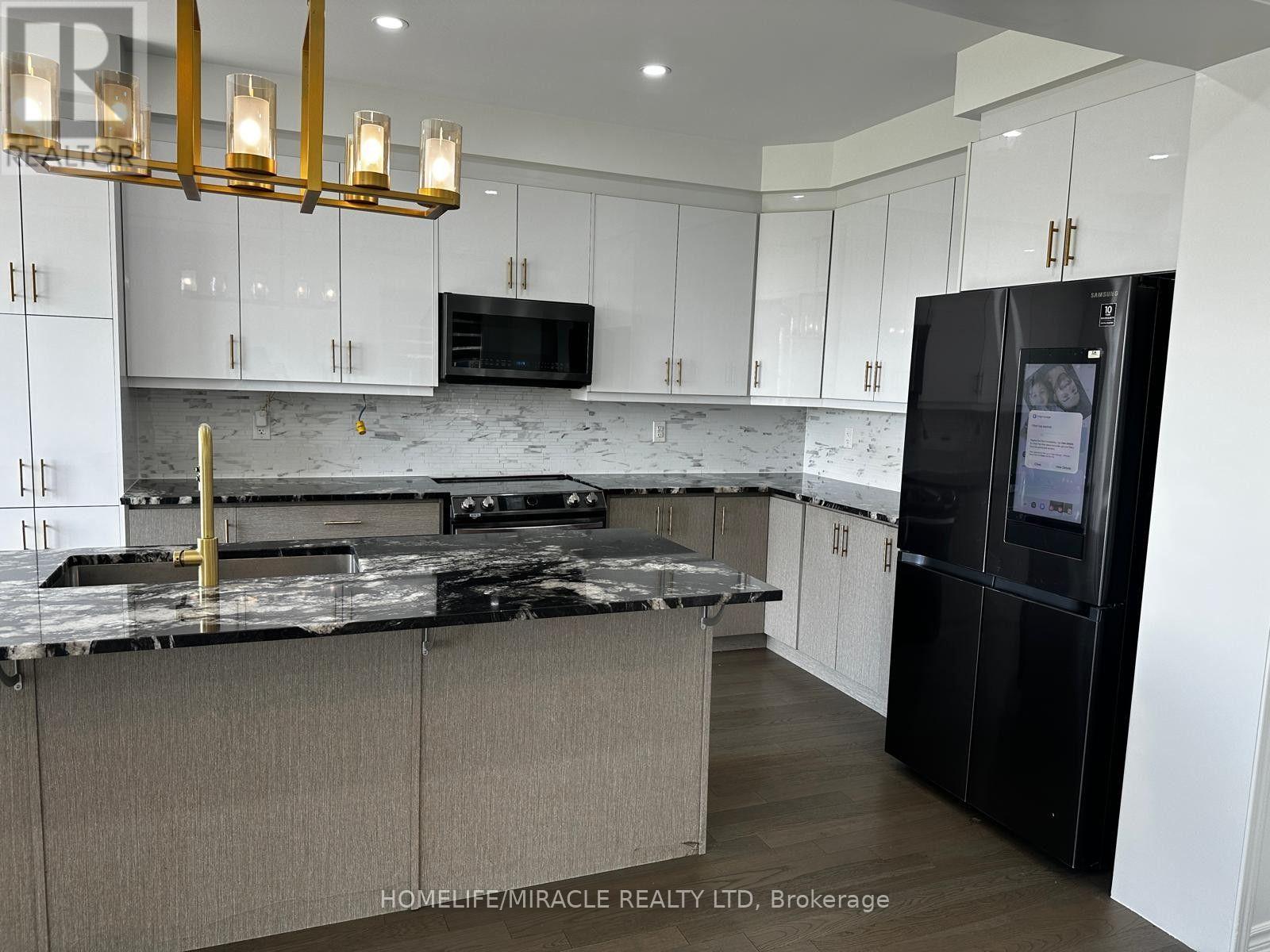 Upper - 147 Yates Drive, Milton, Ontario  L9E 1S7 - Photo 14 - W13690682