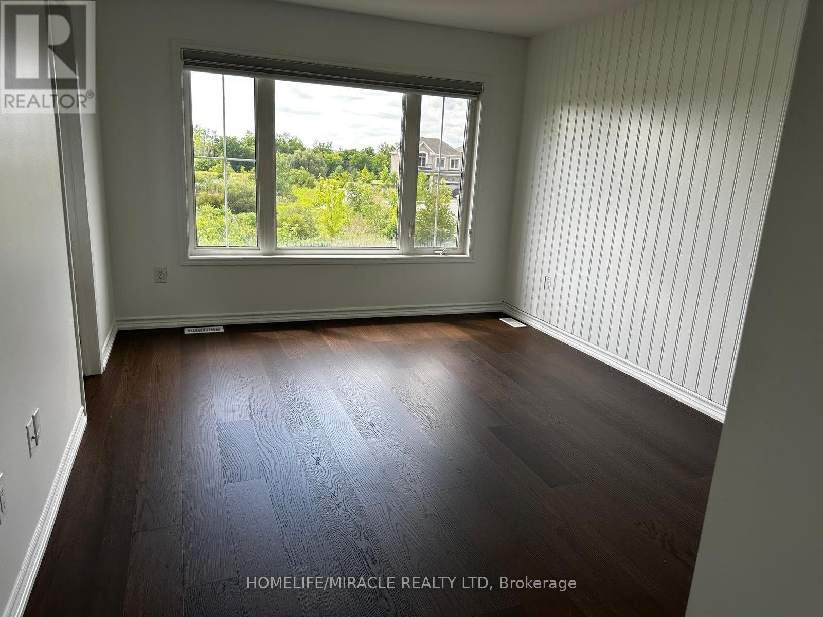 Upper - 147 Yates Drive, Milton, Ontario  L9E 1S7 - Photo 23 - W13690682
