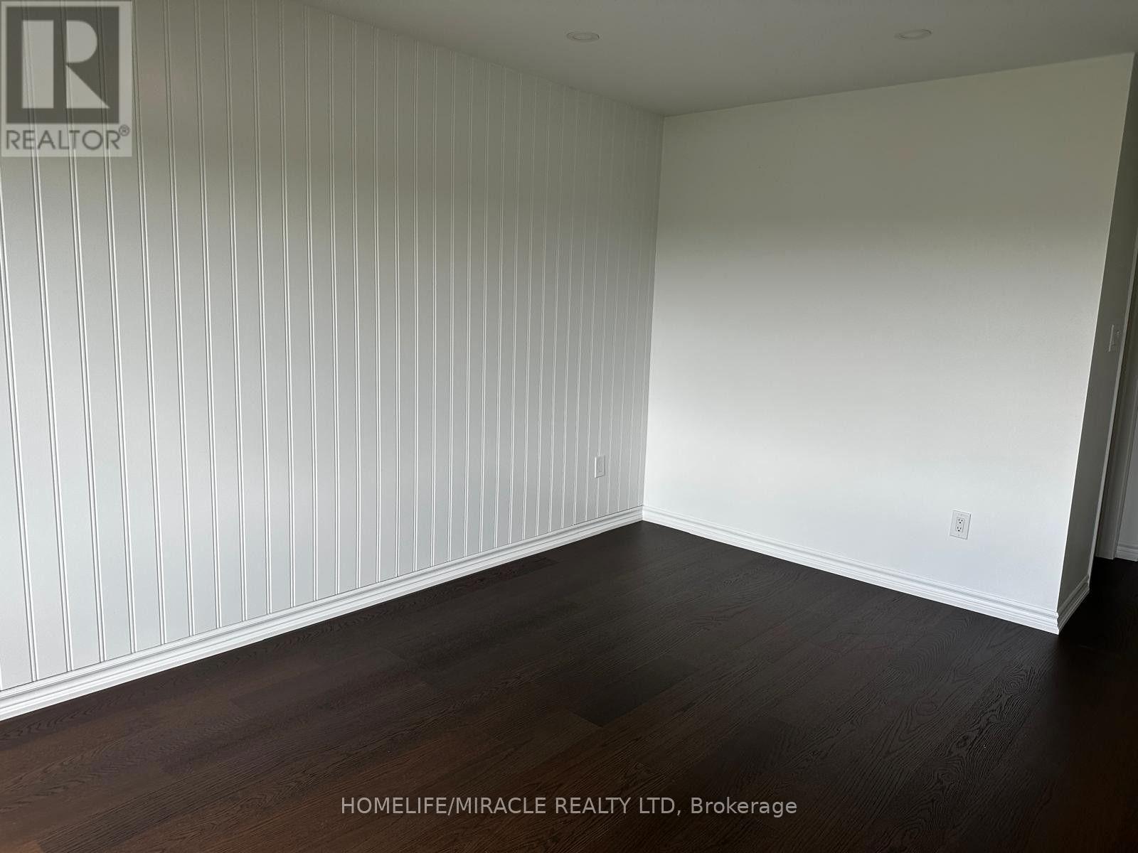 Upper - 147 Yates Drive, Milton, Ontario  L9E 1S7 - Photo 24 - W13690682