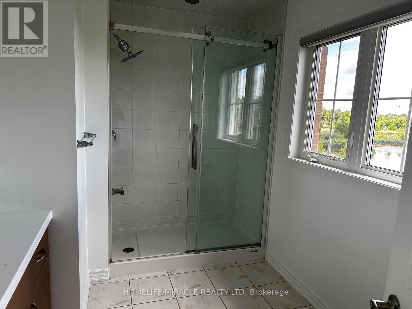 Upper - 147 Yates Drive, Milton, Ontario  L9E 1S7 - Photo 28 - W13690682