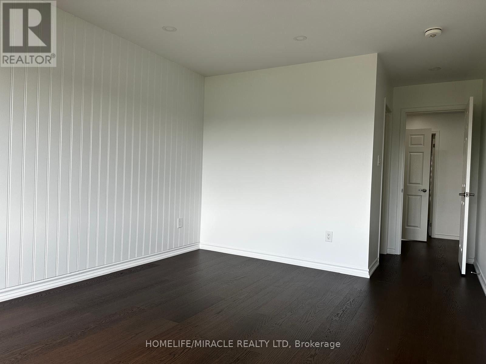 Upper - 147 Yates Drive, Milton, Ontario  L9E 1S7 - Photo 29 - W13690682