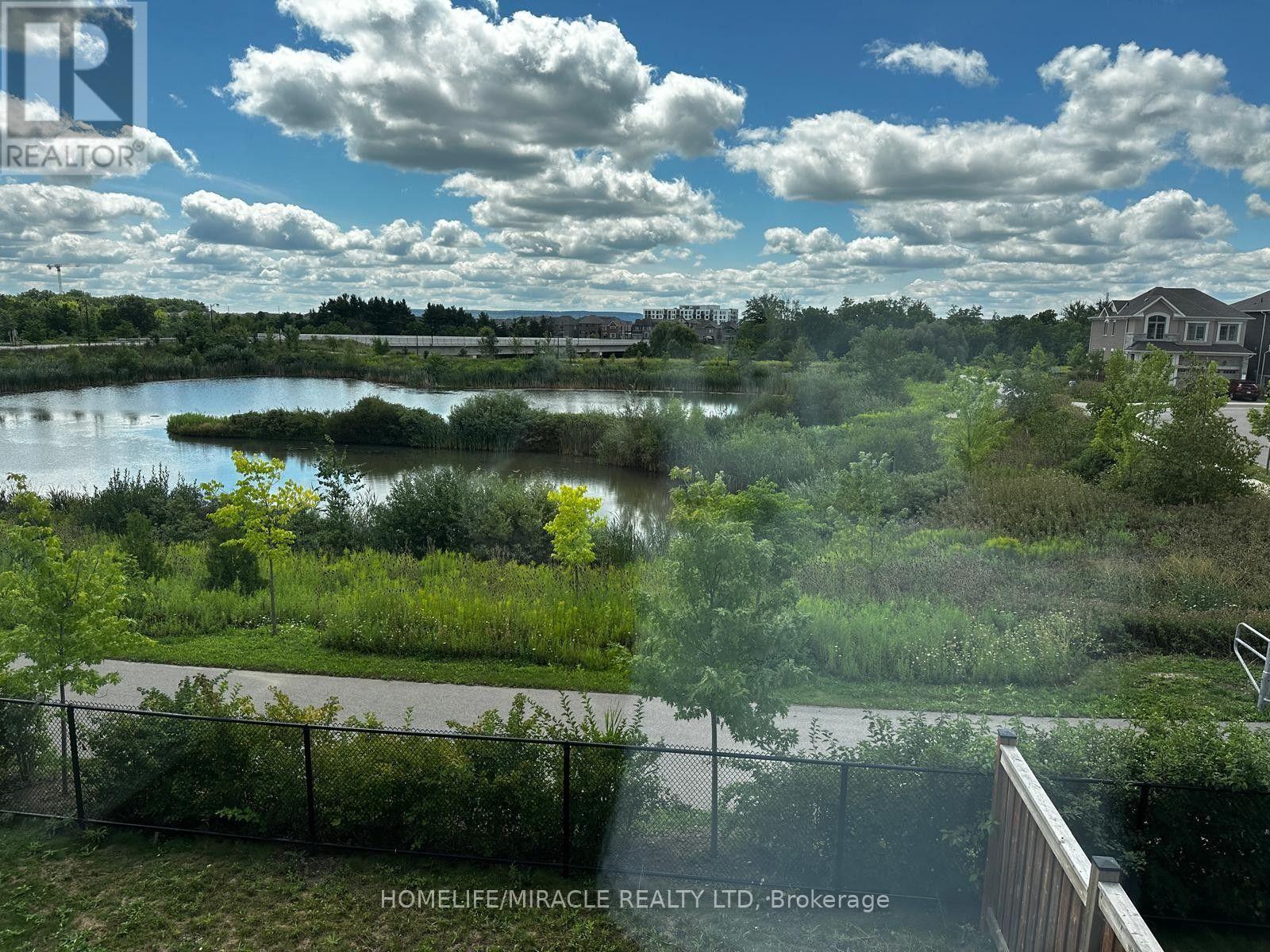 Upper - 147 Yates Drive, Milton, Ontario  L9E 1S7 - Photo 41 - W13690682
