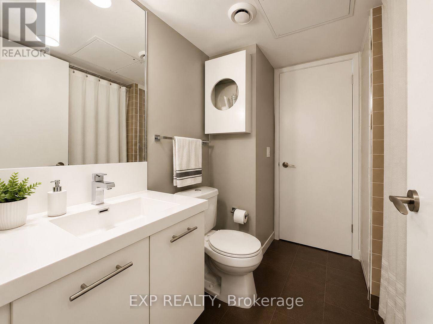 1807 - 1 Valhalla Inn Road, Toronto, Ontario  M9B 1S9 - Photo 11 - W13690686