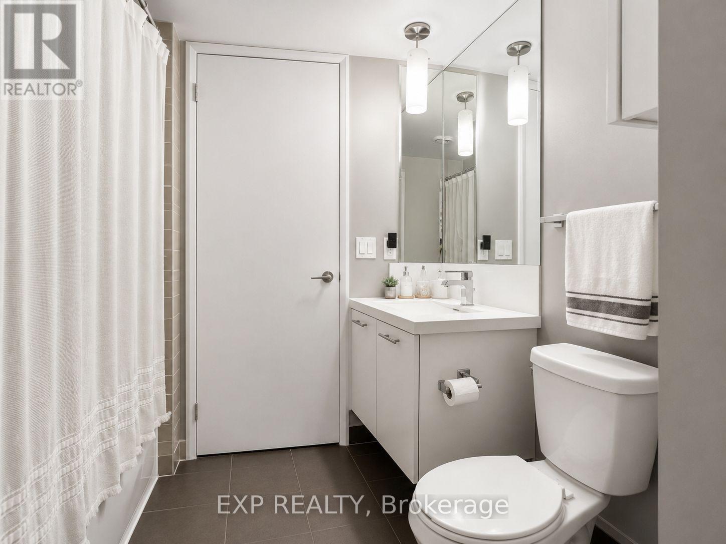 1807 - 1 Valhalla Inn Road, Toronto, Ontario  M9B 1S9 - Photo 12 - W13690686