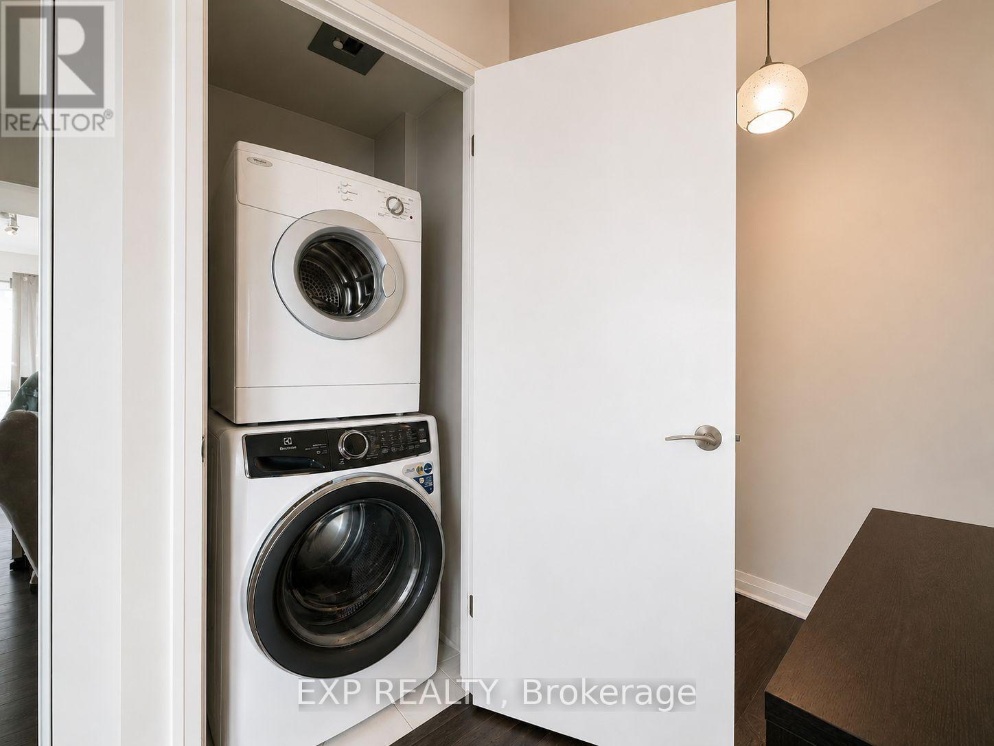 1807 - 1 Valhalla Inn Road, Toronto, Ontario  M9B 1S9 - Photo 14 - W13690686