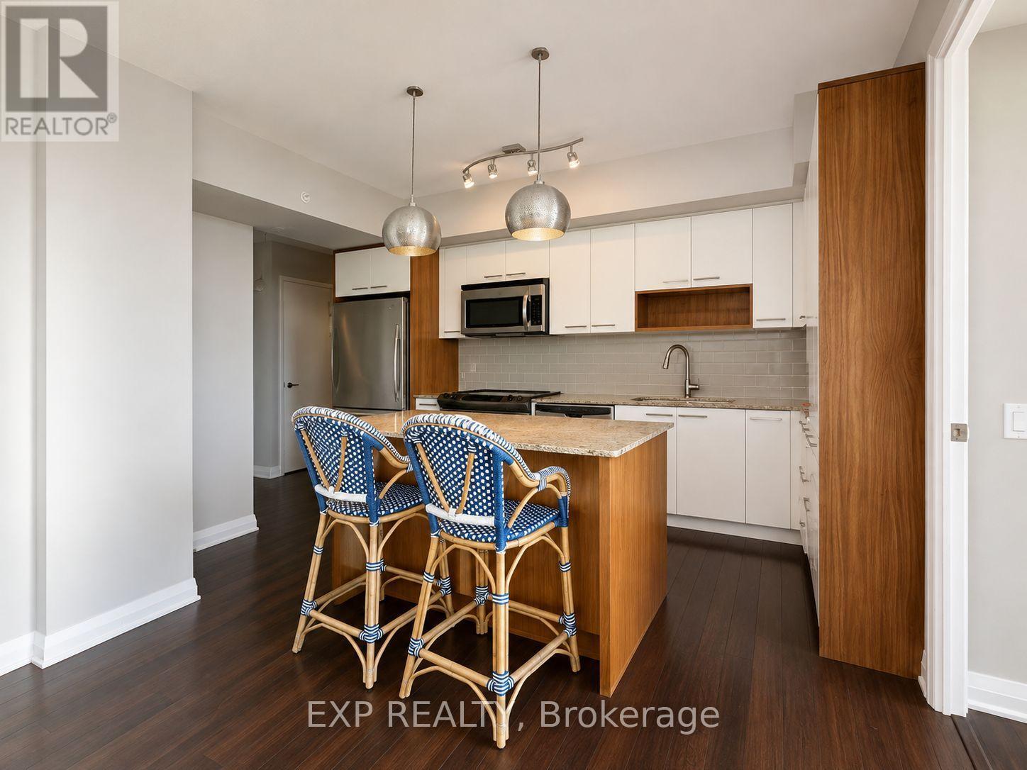 1807 - 1 Valhalla Inn Road, Toronto, Ontario  M9B 1S9 - Photo 6 - W13690686