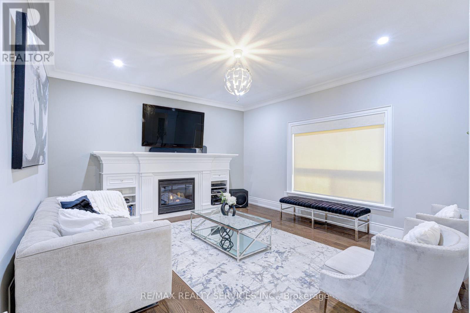 16 Fallgate Drive, Brampton, Ontario  L6X 0R5 - Photo 19 - W13690688