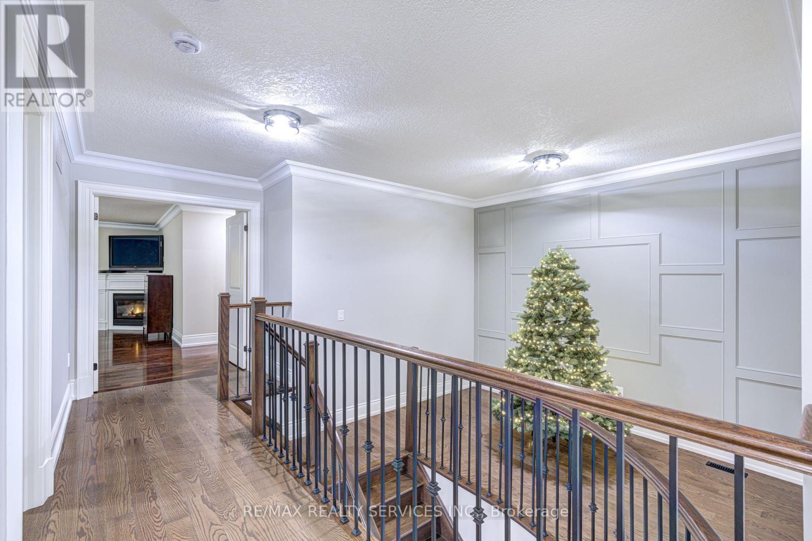 16 Fallgate Drive, Brampton, Ontario  L6X 0R5 - Photo 22 - W13690688