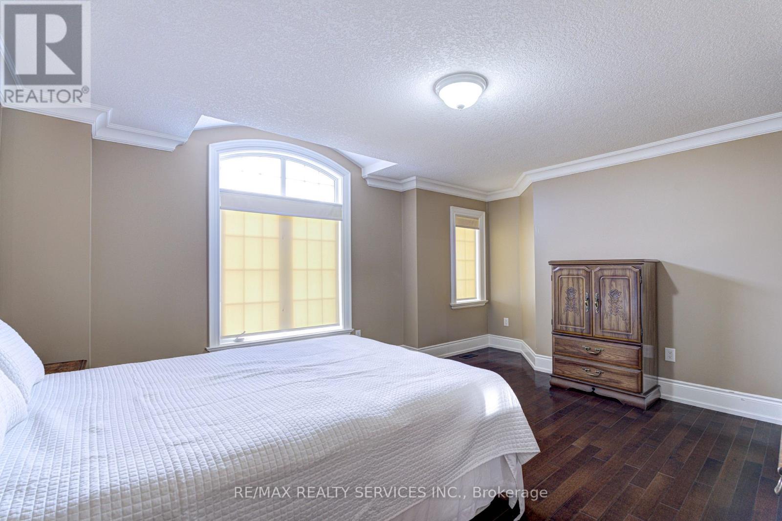 16 Fallgate Drive, Brampton, Ontario  L6X 0R5 - Photo 28 - W13690688