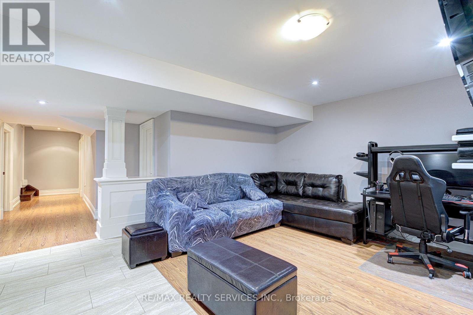 16 Fallgate Drive, Brampton, Ontario  L6X 0R5 - Photo 37 - W13690688