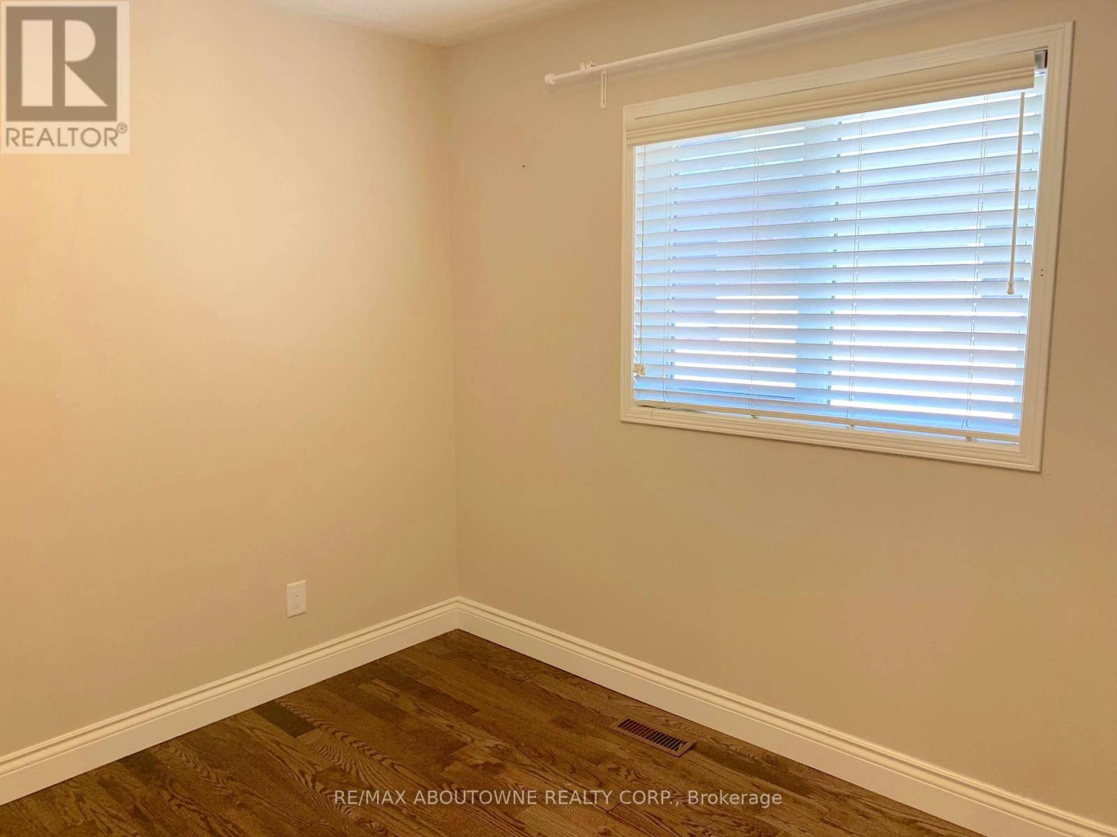 469 Ambleside Drive, Oakville, Ontario  L6H 6N7 - Photo 22 - W13690692