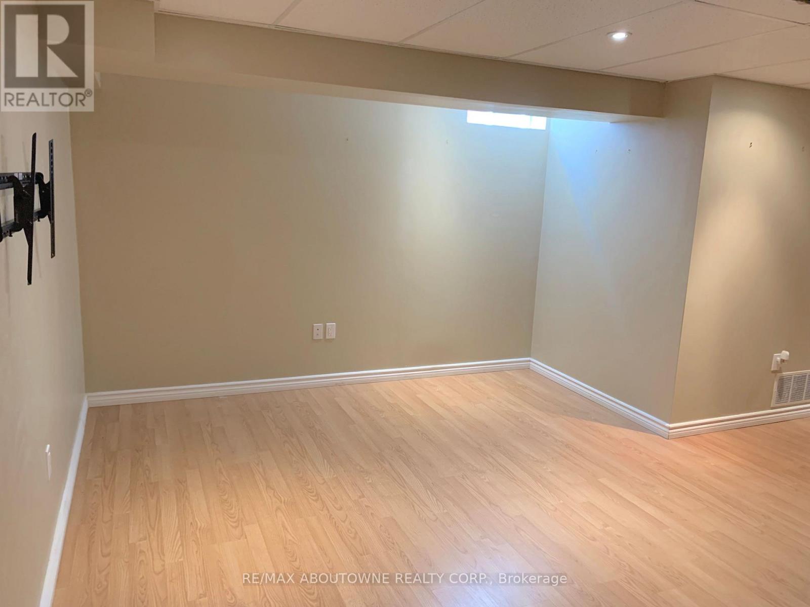 469 Ambleside Drive, Oakville, Ontario  L6H 6N7 - Photo 27 - W13690692