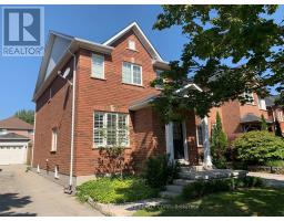 469 AMBLESIDE DRIVE, Oakville, Ontario