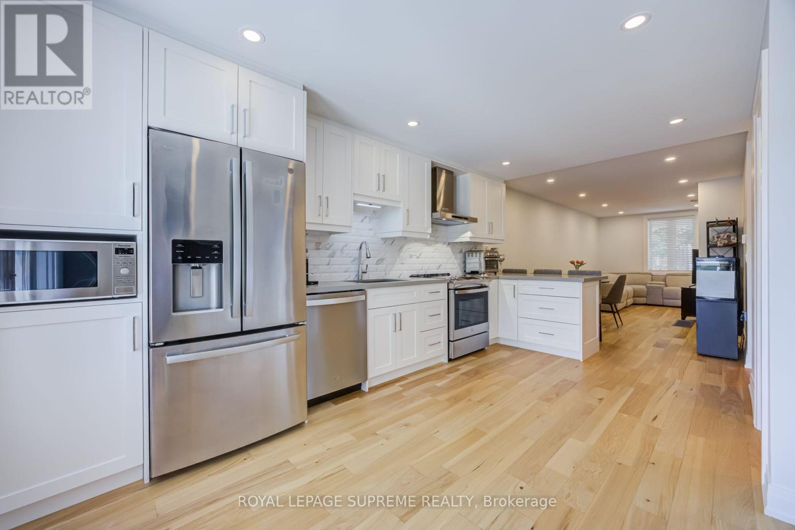 209 Boon Avenue, Toronto, Ontario  M6E 3Z7 - Photo 15 - W13690712