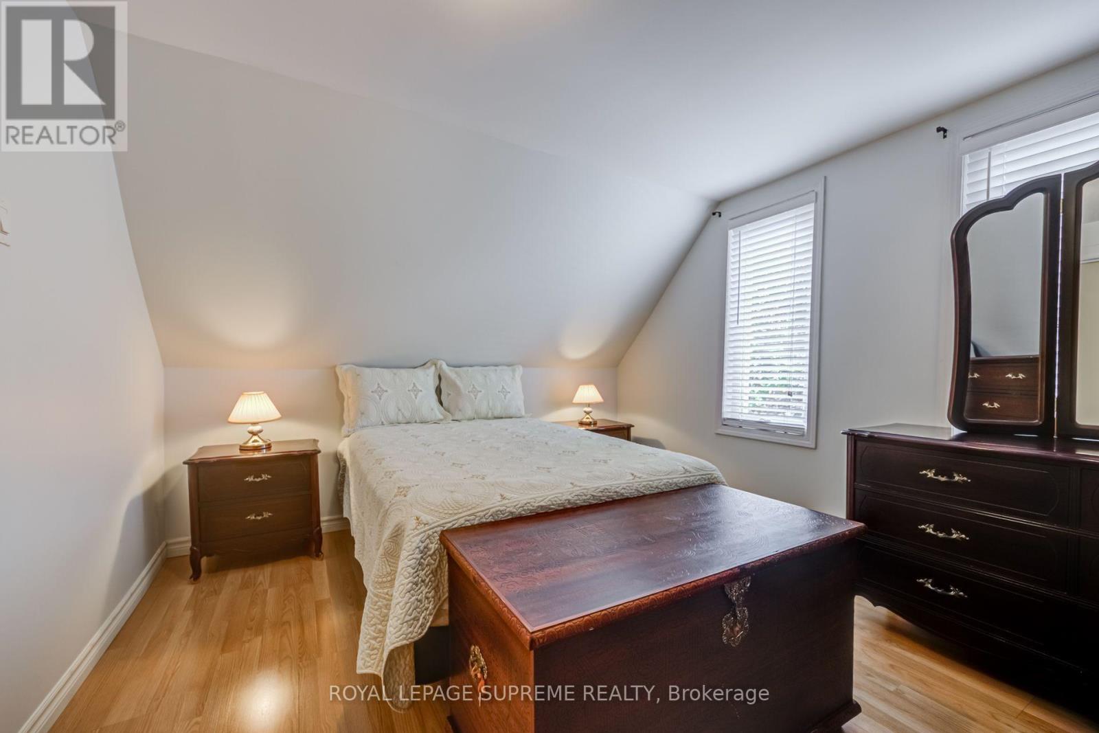 209 Boon Avenue, Toronto, Ontario  M6E 3Z7 - Photo 19 - W13690712